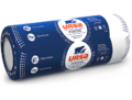 Ursa Pureone 37 RN